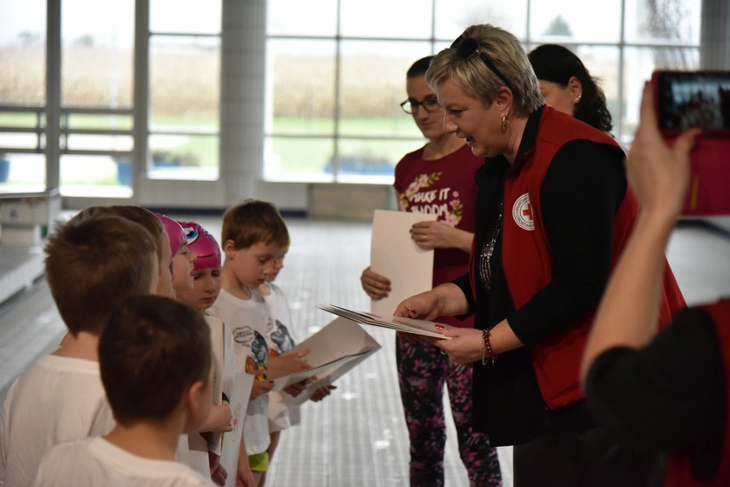 Privikavanje Na Vodi (35)