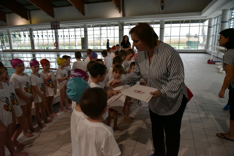 Privikavanje Na Vodi (37)