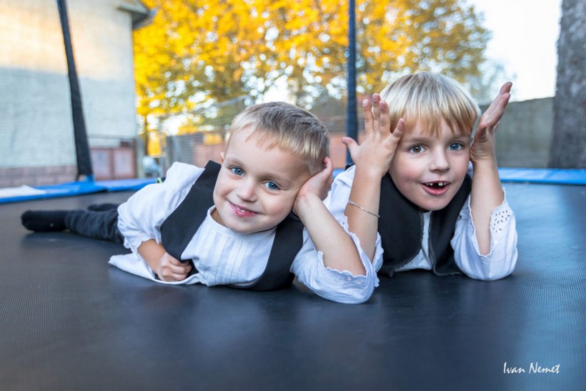 Foto Kino Klub đurđevac (10)