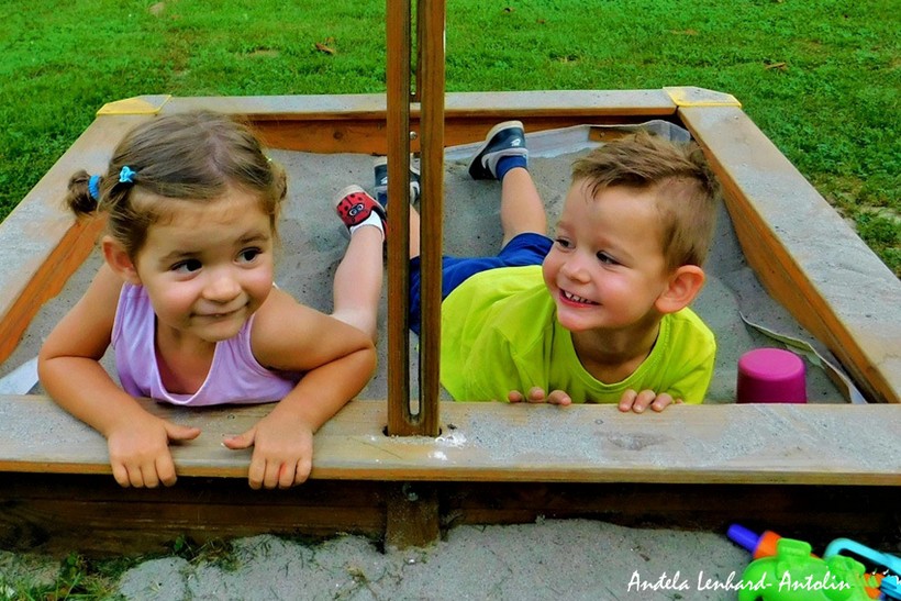 Foto Kino Klub đurđevac (11)