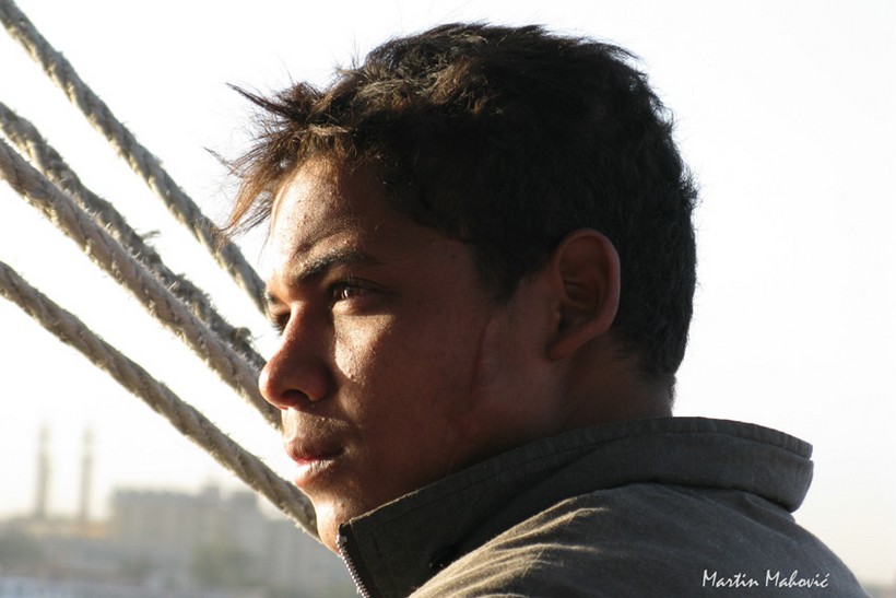 Foto Kino Klub đurđevac (2)