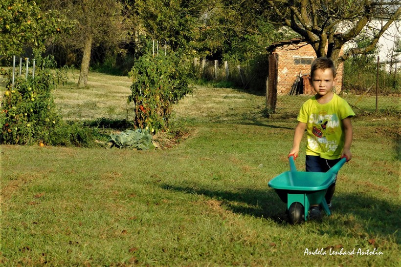 Foto Kino Klub đurđevac (3)