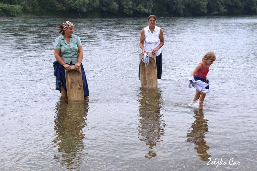 Foto Kino Klub đurđevac (4)