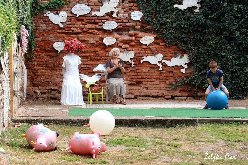 Foto Kino Klub đurđevac (5)