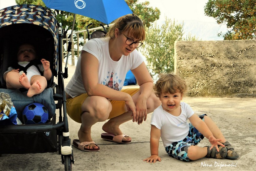 Foto Kino Klub đurđevac (6)