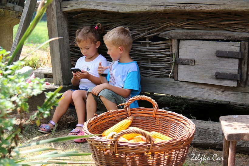 Foto Kino Klub đurđevac (7)