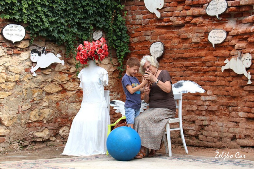 Foto Kino Klub đurđevac (9)