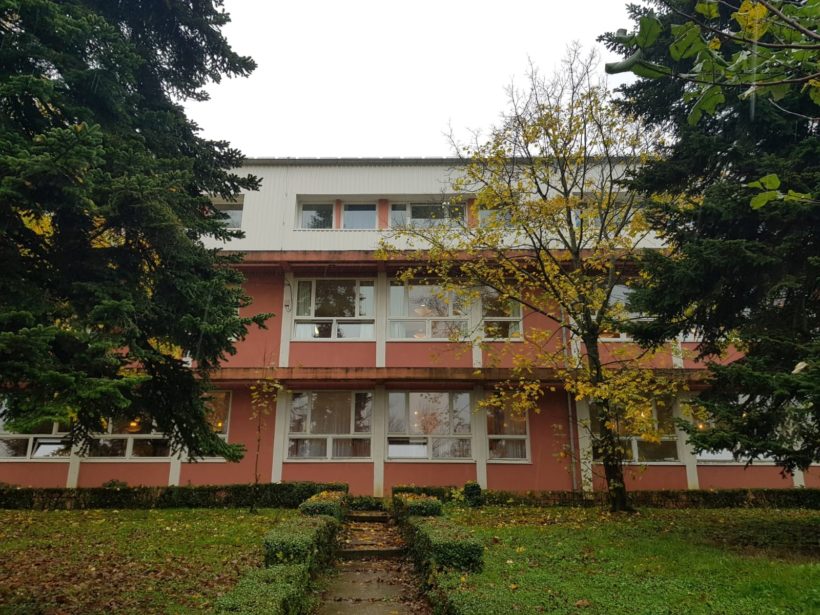 Skola kapela 19 (5)