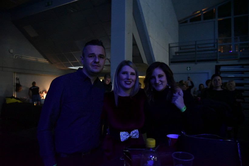 Grupa Vigor, Koncert Koprivnica (15)