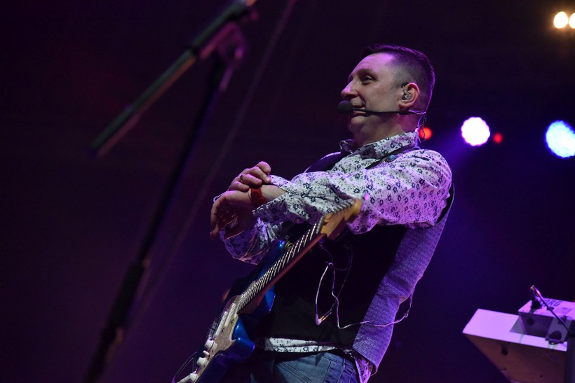 Grupa Vigor, Koncert Koprivnica (17)