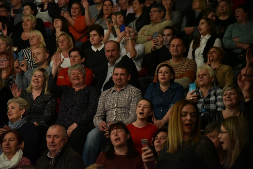 Grupa Vigor, Koncert Koprivnica (20)