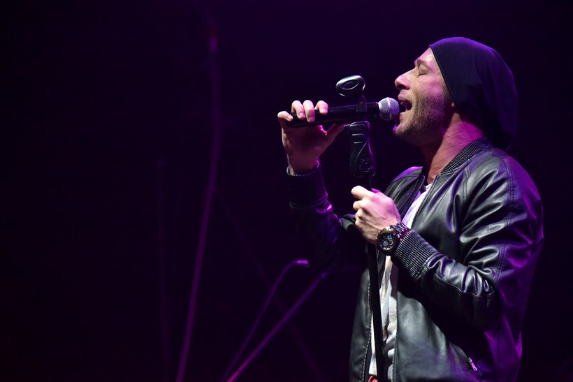 Grupa Vigor, Koncert Koprivnica (22)