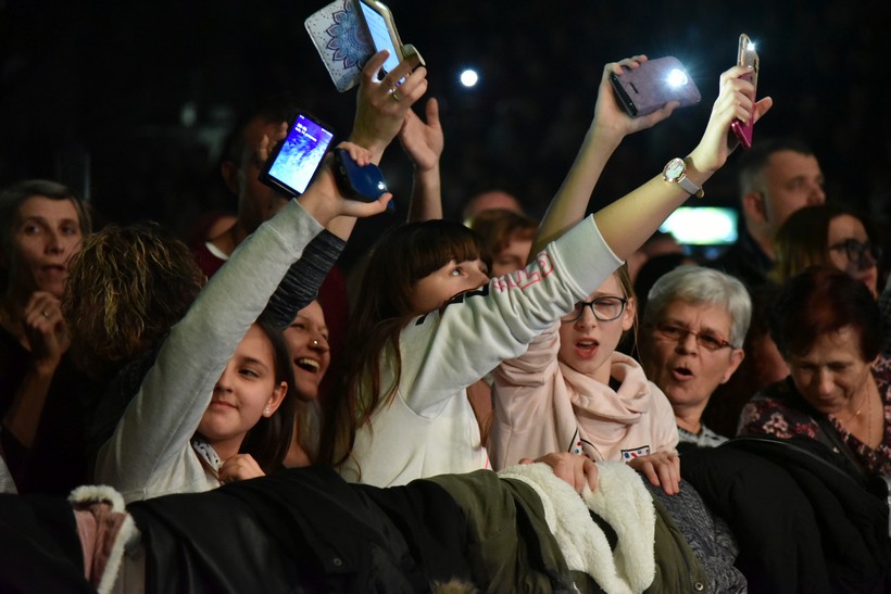 Grupa Vigor, Koncert Koprivnica (23)