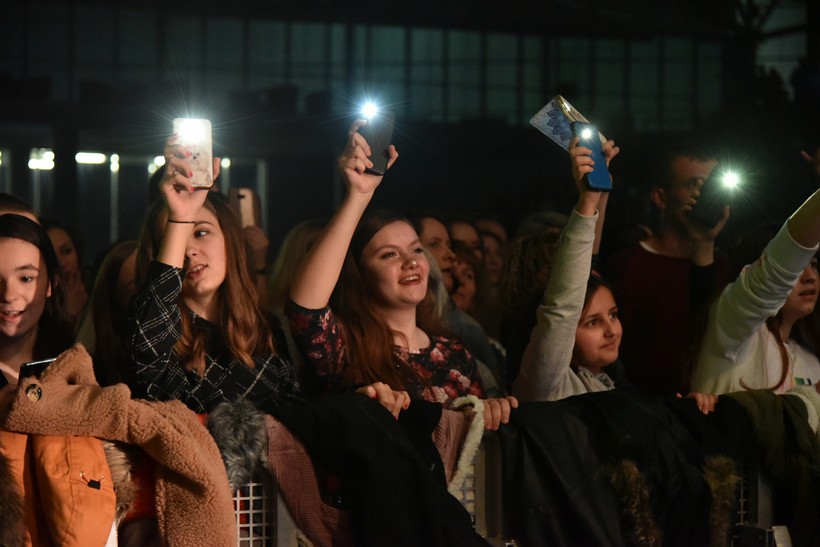 Grupa Vigor, Koncert Koprivnica (24)