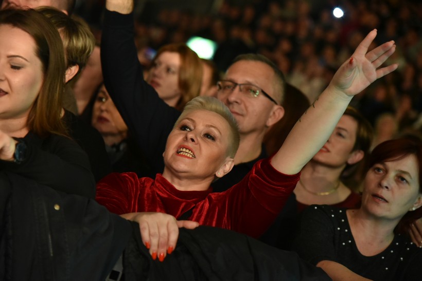 Grupa Vigor, Koncert Koprivnica (27)