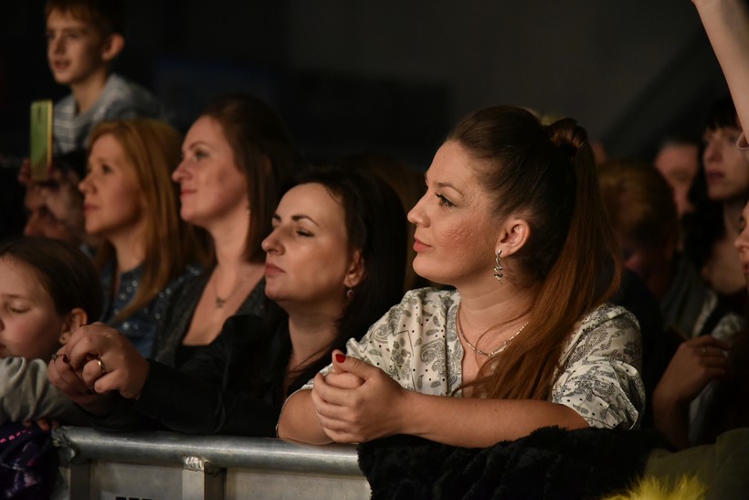 Grupa Vigor, Koncert Koprivnica (29)