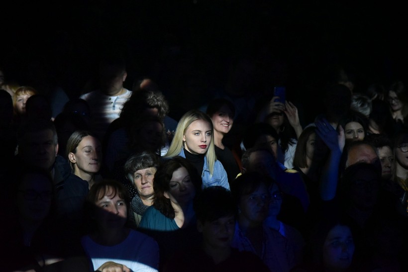 Grupa Vigor, Koncert Koprivnica (3)