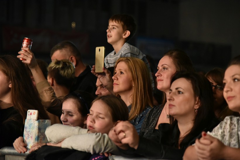 Grupa Vigor, Koncert Koprivnica (30)