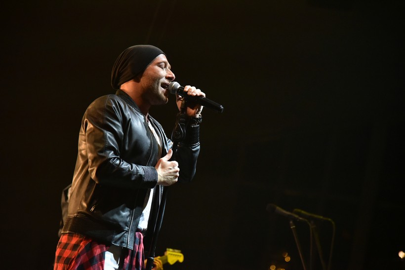 Grupa Vigor, Koncert Koprivnica (32)