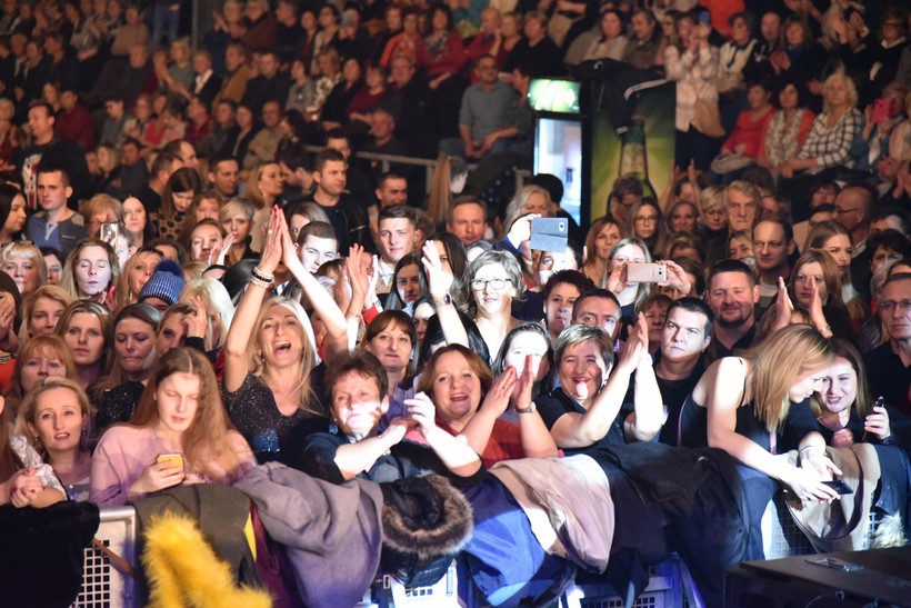 Grupa Vigor, Koncert Koprivnica (34)