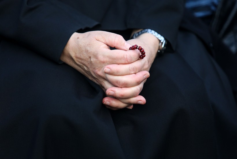 Sinodalno vijeće njemačkih katolika glasalo za ukidanje celibata