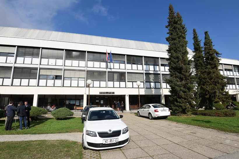 Podignuta optužnica protiv trojke zbog višemilijunske prijevare