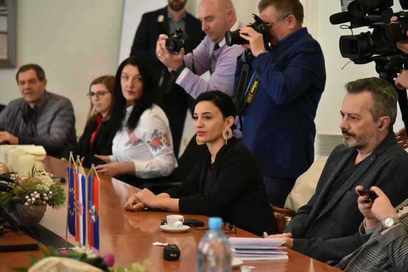 Županija Druženje Novinari (1)