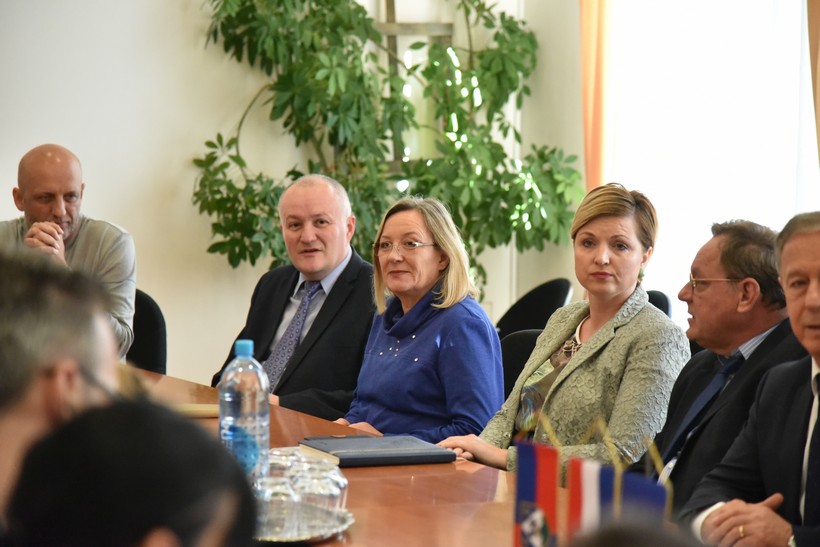 Županija Druženje Novinari (12)