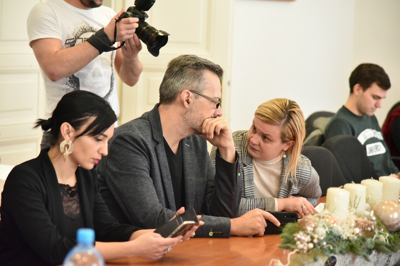 Županija Druženje Novinari (13)