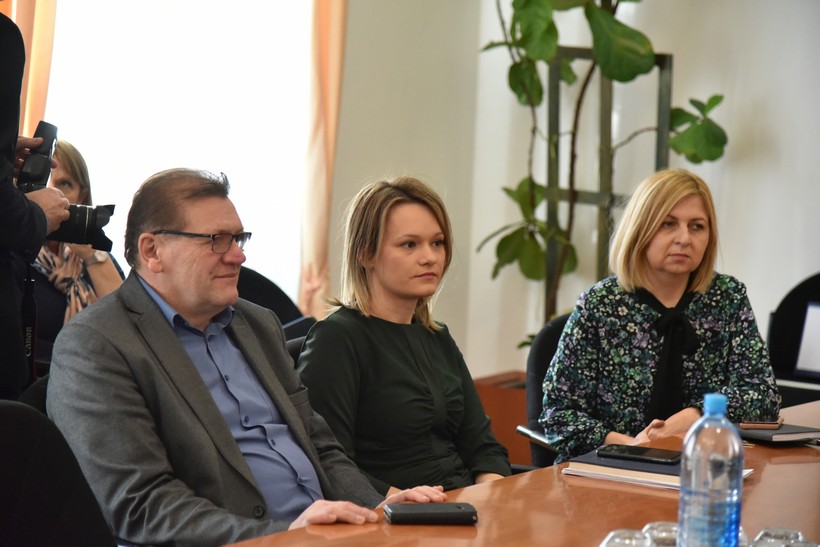 Županija Druženje Novinari (14)