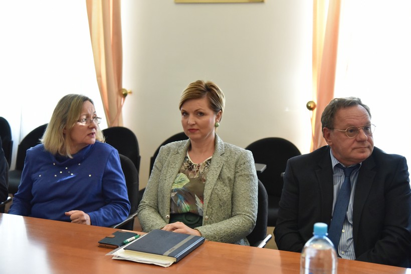 Županija Druženje Novinari (15)