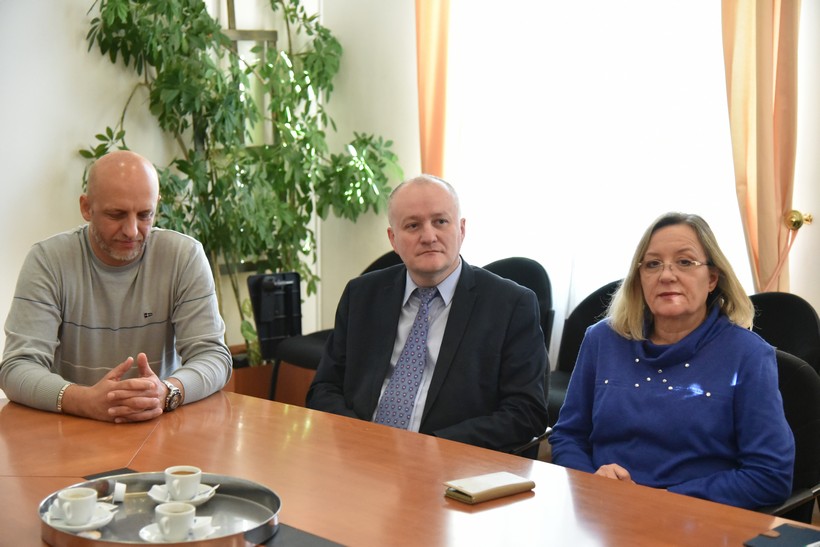 Županija Druženje Novinari (16)