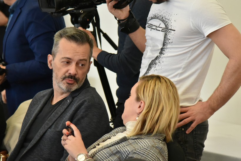 Županija Druženje Novinari (2)