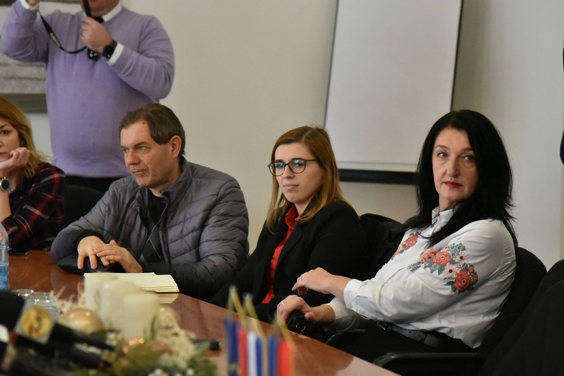 Županija Druženje Novinari (3)