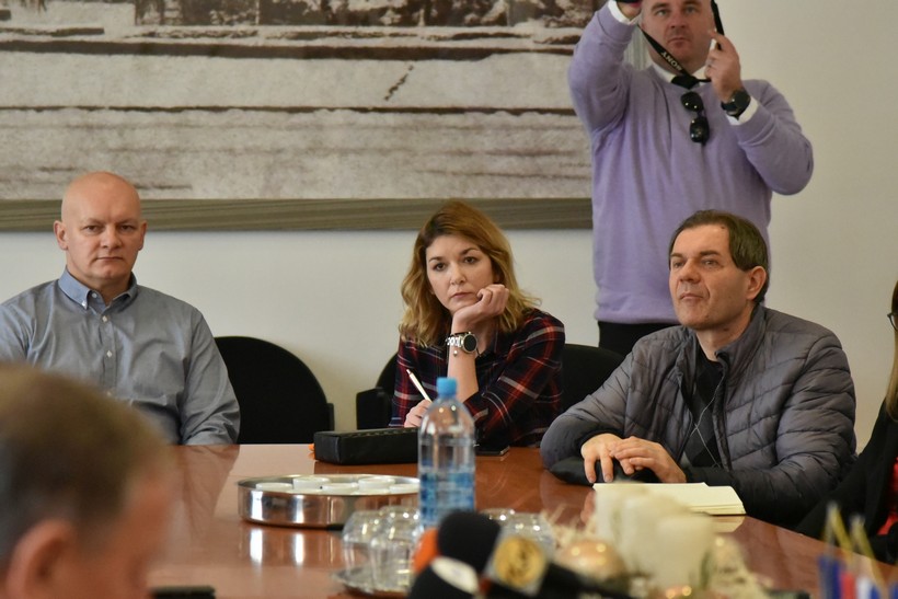 Županija Druženje Novinari (4)