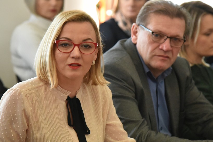 Županija Druženje Novinari (5)