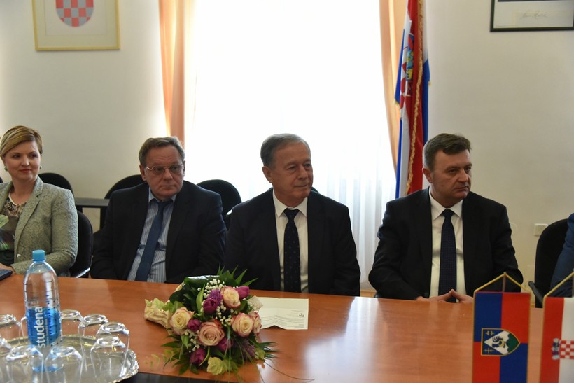 Županija Druženje Novinari (6)