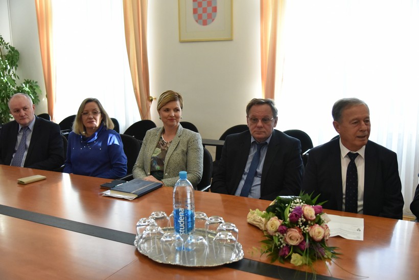 Županija Druženje Novinari (7)