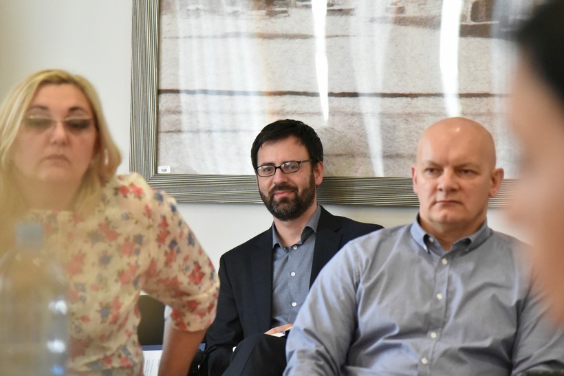 Županija Druženje Novinari (9)