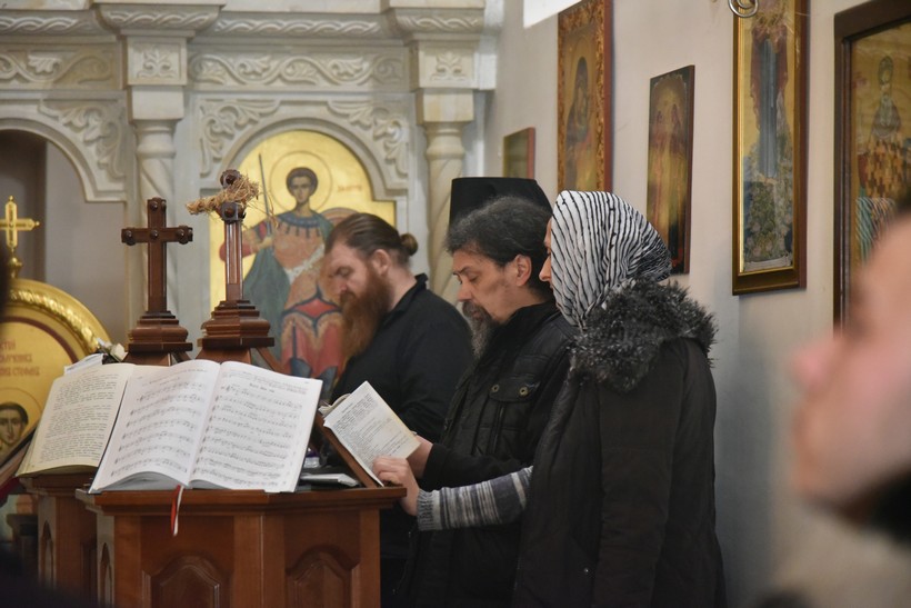 Božić u Manastiru u Lepavini (17)
