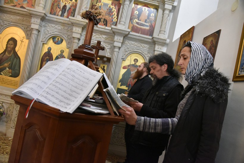 Božić u Manastiru u Lepavini (21)