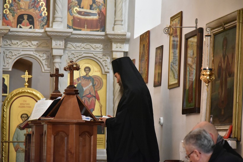Božić u Manastiru u Lepavini (29)