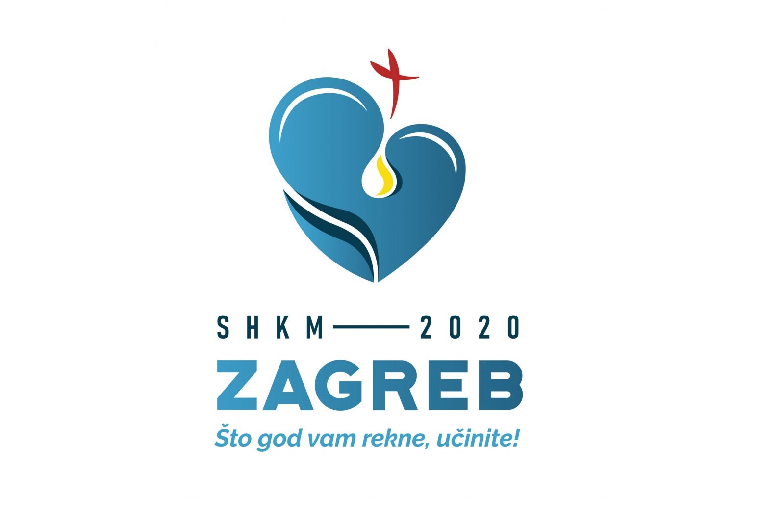 Logo-SHKM-1-1024x1024-1