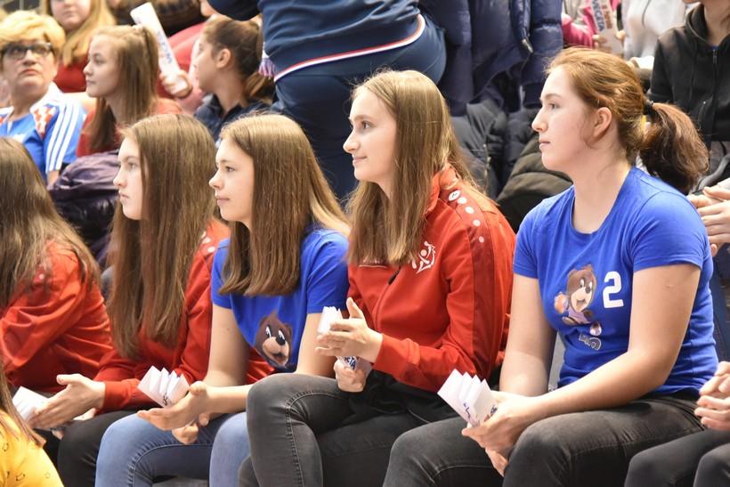 Podravka Vegeta Siofok (17)