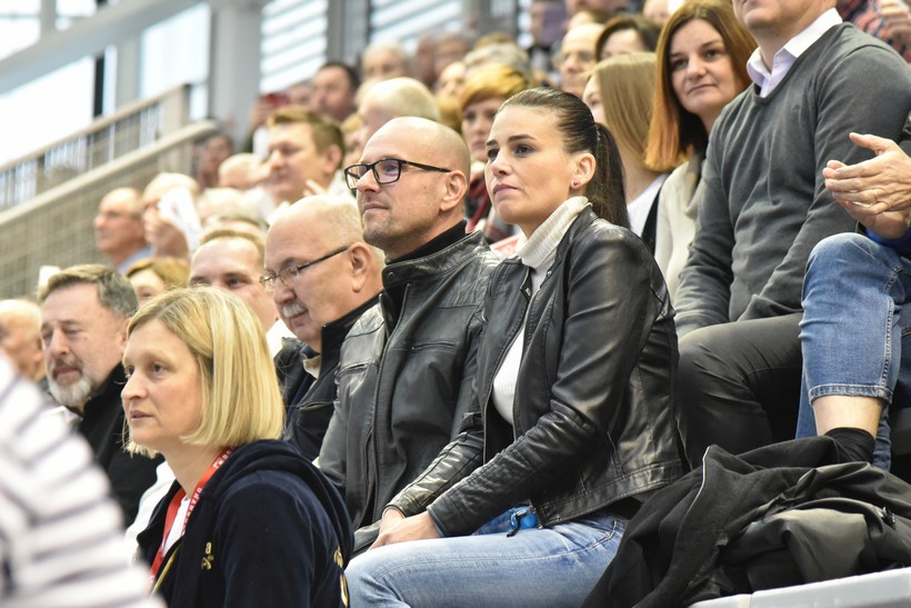 Podravka Vegeta Siofok (22)