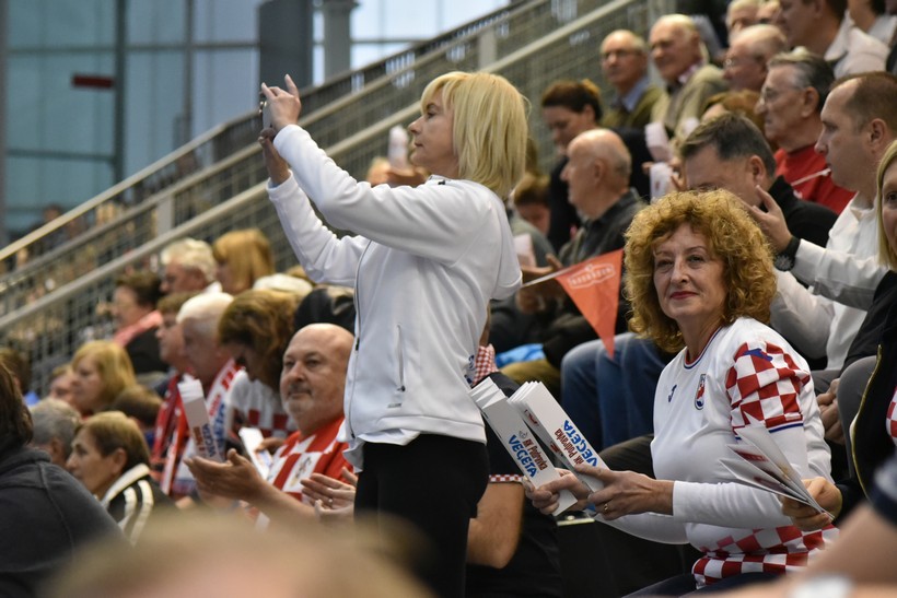 Podravka Vegeta Siofok (23)