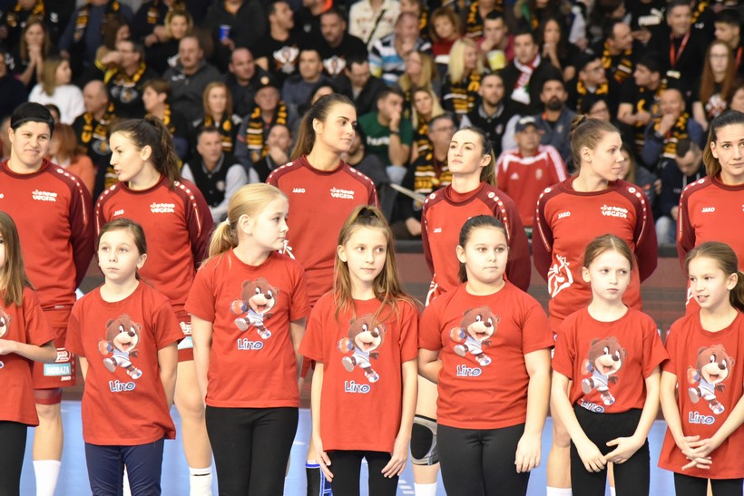 Podravka Vegeta Siofok (25)