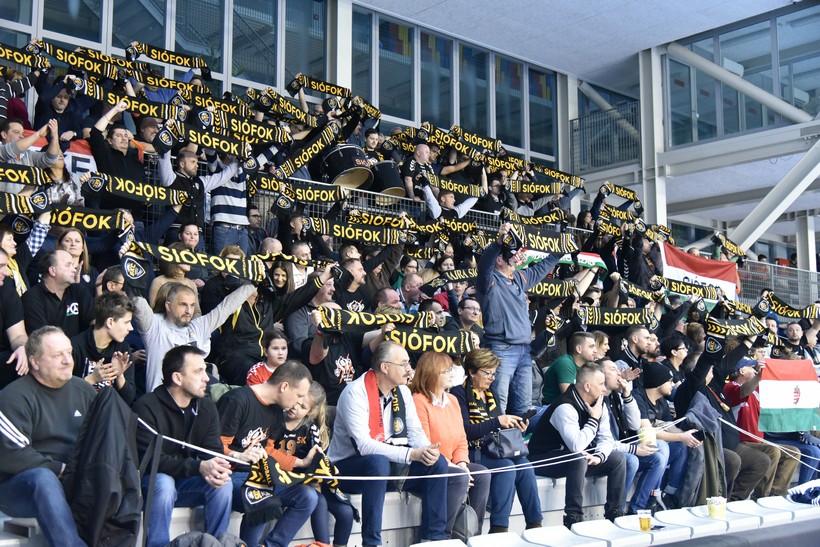 Podravka Vegeta Siofok (32)