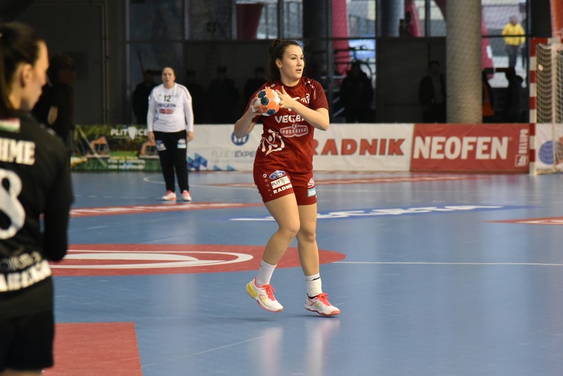 Podravka Vegeta Siofok (35)