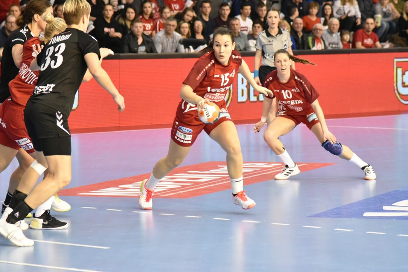 Podravka Vegeta Siofok (37)